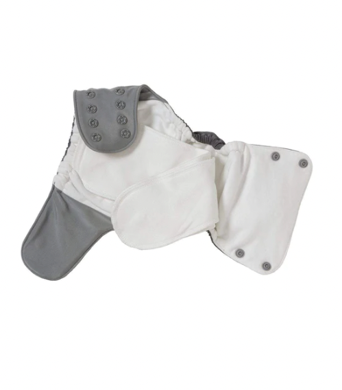 Grovia fable deals aio