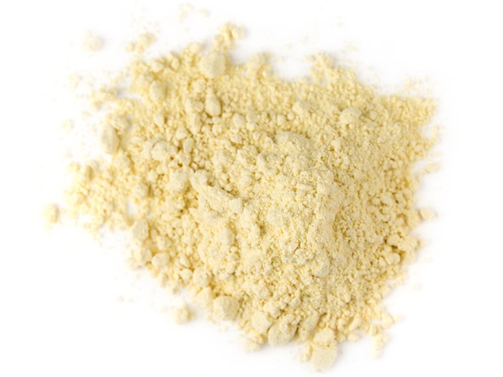 Chickpea Flour (Organic) / 有機鷹嘴豆粉