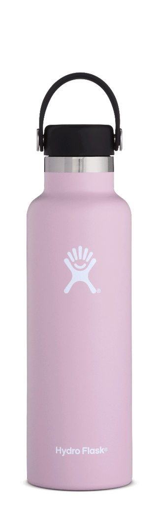 Lilac 21 2024 oz hydro flask