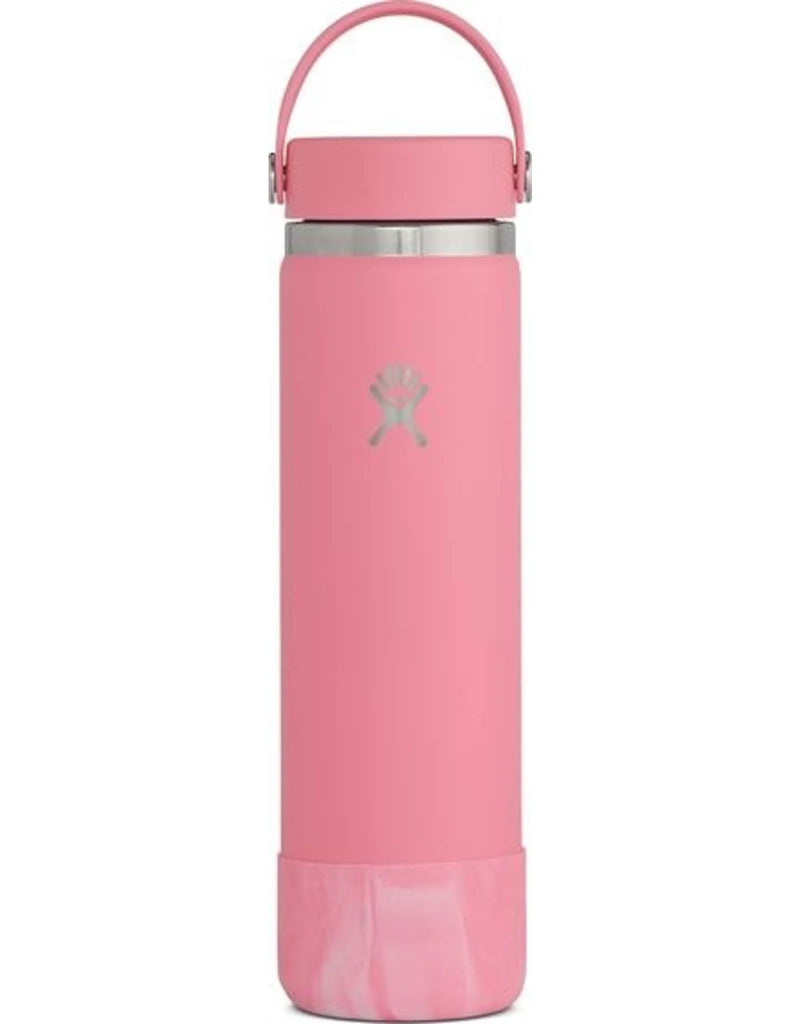 Hydro Flask Wide (Limited Edition) - 24oz