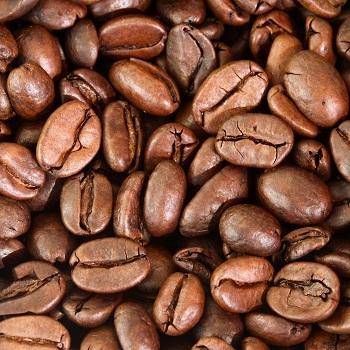 Costa Rica Coffee Beans (Medium Roast)