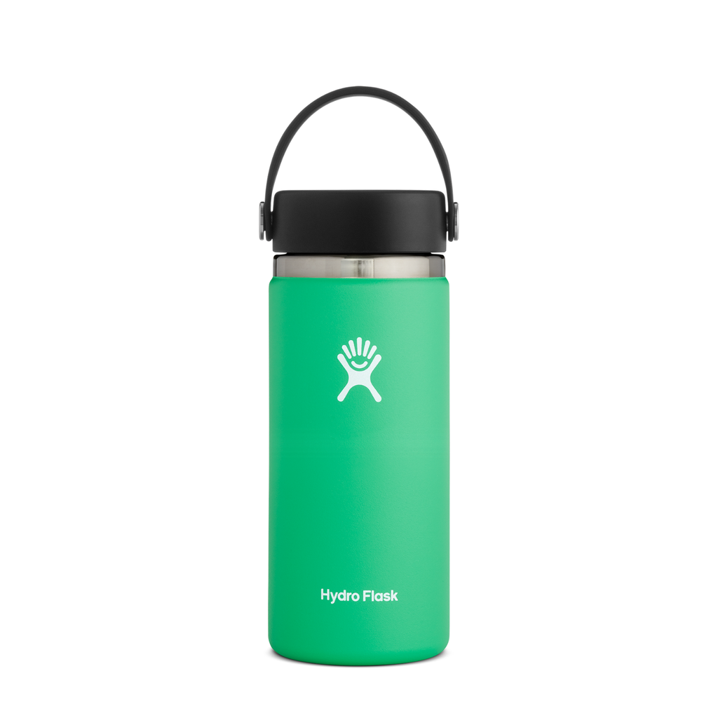 Teal and online grey hydro flask