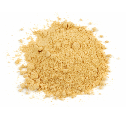 Ginger Powder (Organic) / 有機薑粉