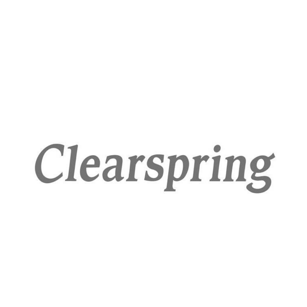 Clearspring