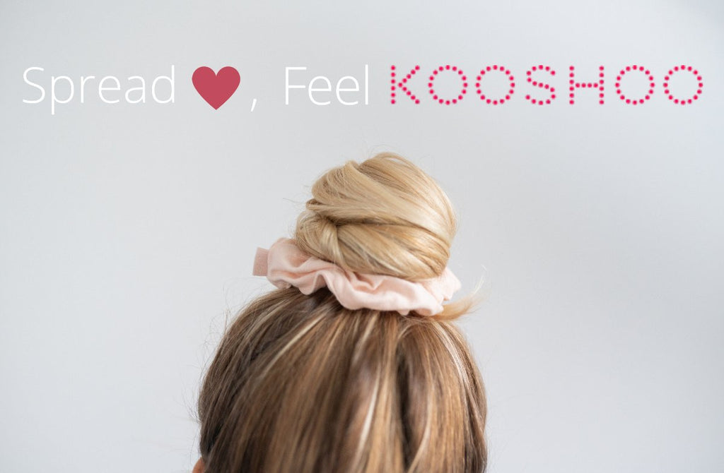 Kooshoo