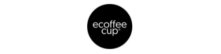 Ecoffee Reusable Bamboo Coffee Cup Hong Kong