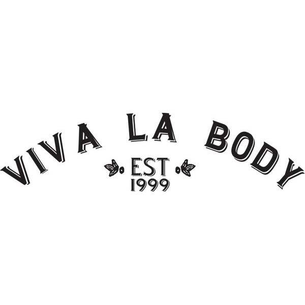 Viva La Body