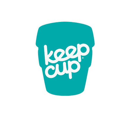 KeepCup