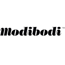 Modibodi Period Underwear