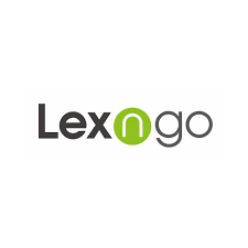 LexNGo