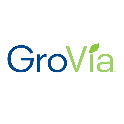 GroVia