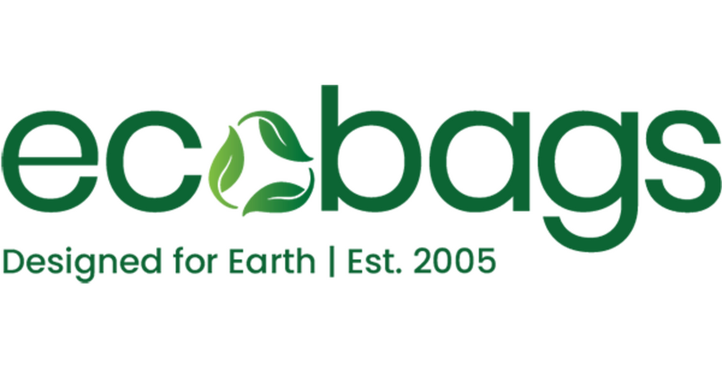 EcoBags