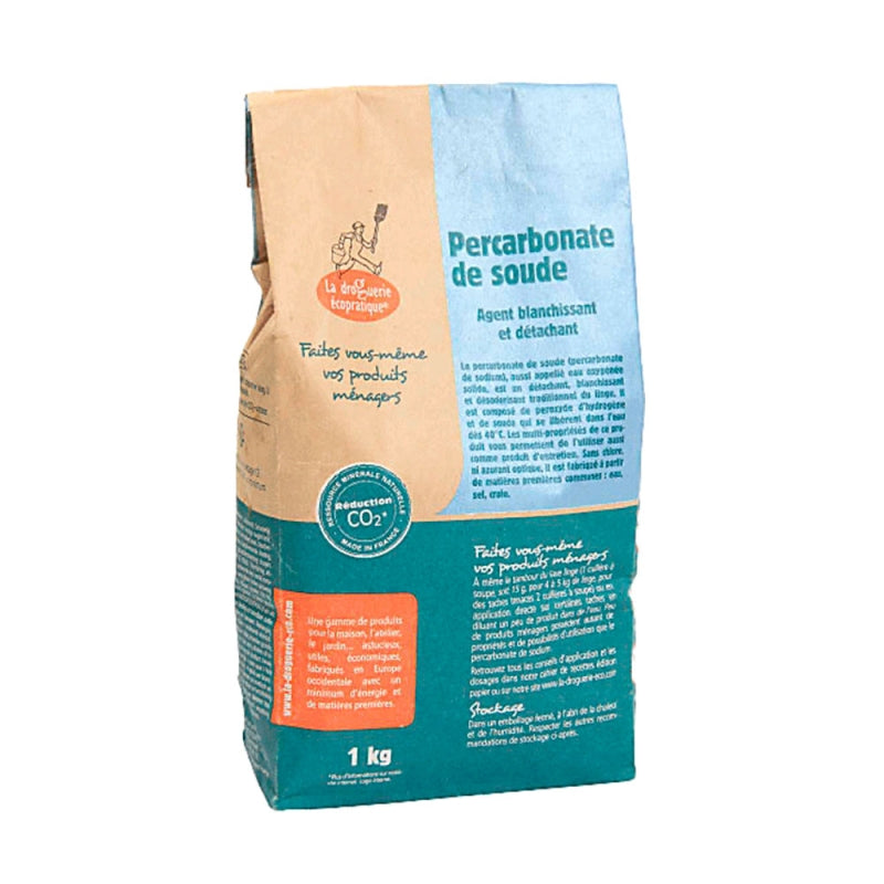 Dishwasher Powder 洗碗機專用洗碗粉 1kg