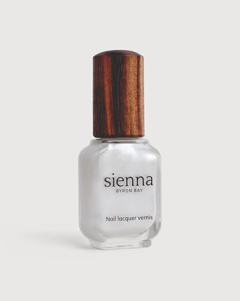 Sienna Non-Toxic Nail Polish (Vegan & Ethical)