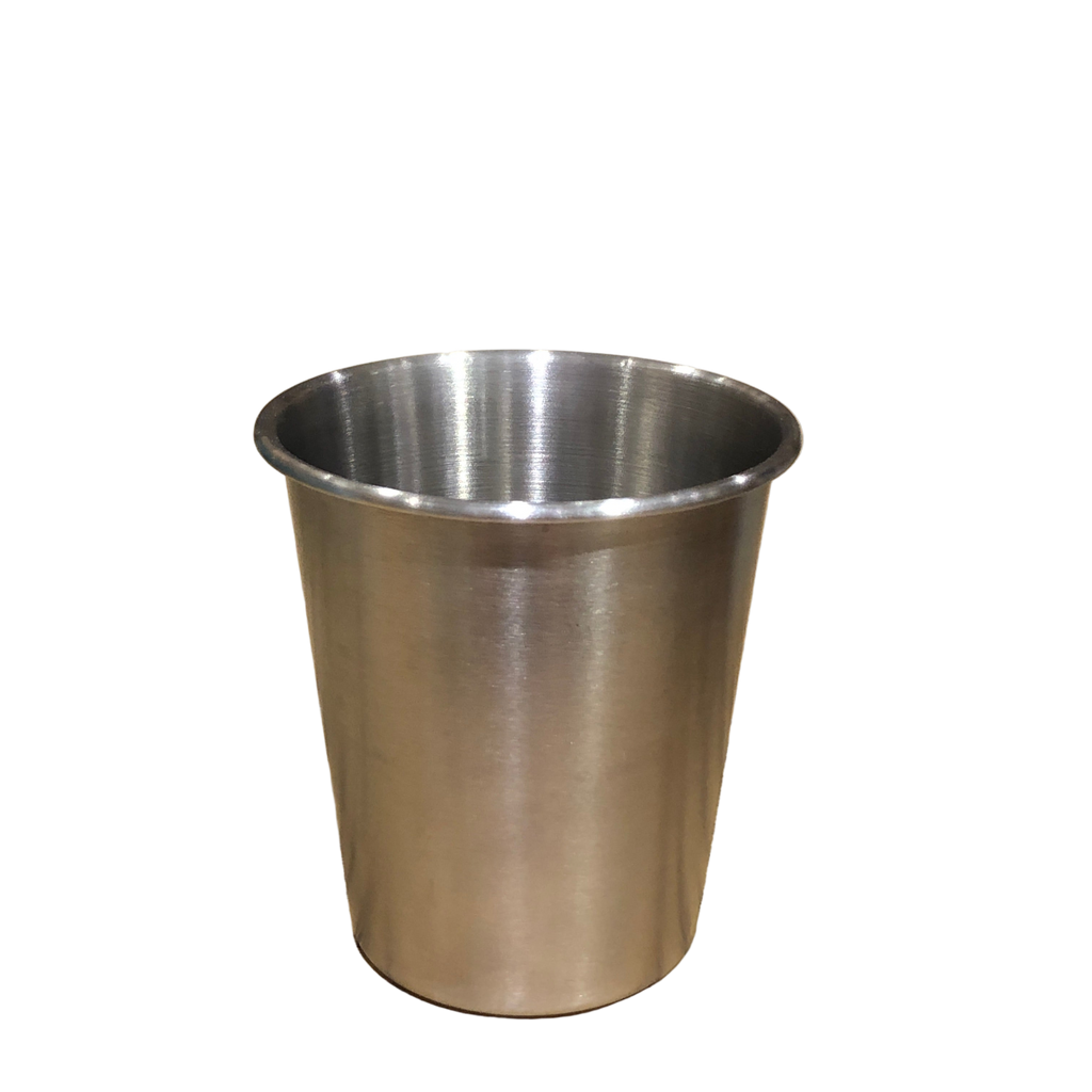 Stainless Steel Party Cup 不鏽鋼派對杯