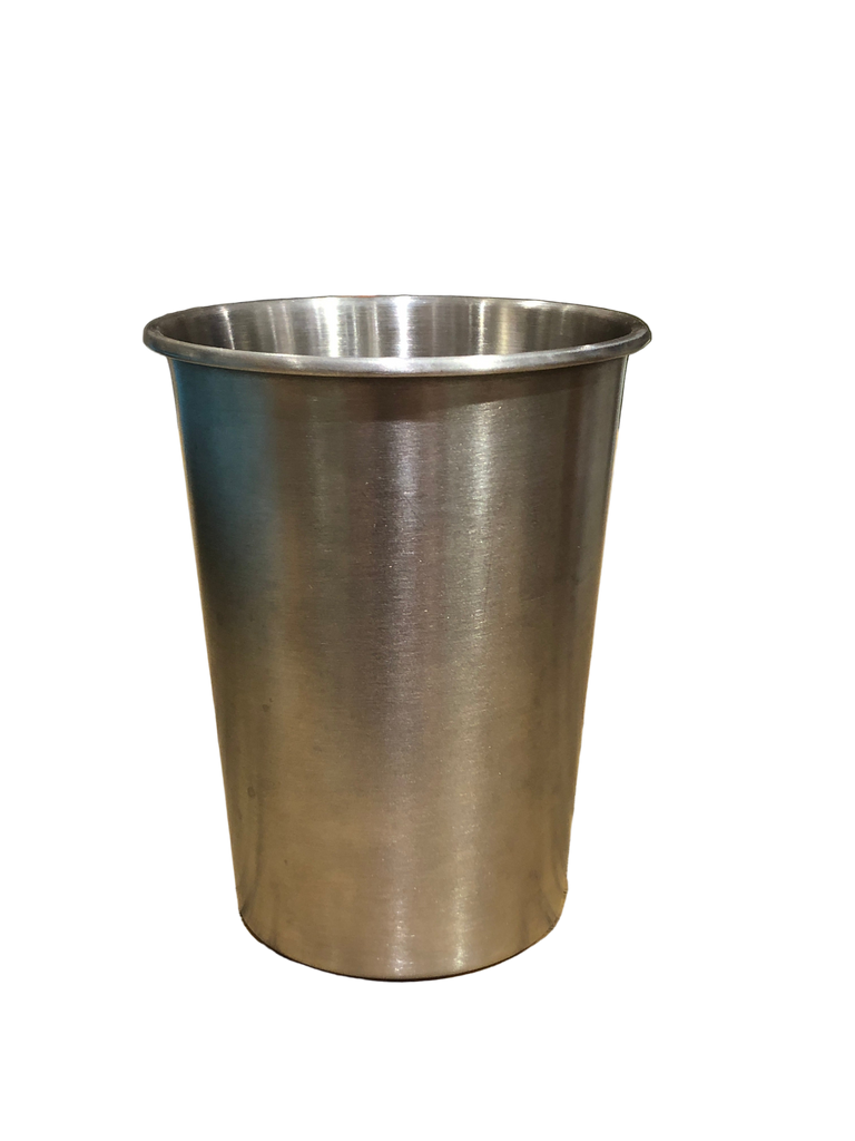 Stainless Steel Party Cup 不鏽鋼派對杯