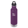Klean Kanteen - Classic Insulated