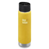 Klean Kanteen - Wide Insulated (w/ Cafe Cap)