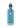 Klean Kanteen - Classic Insulated