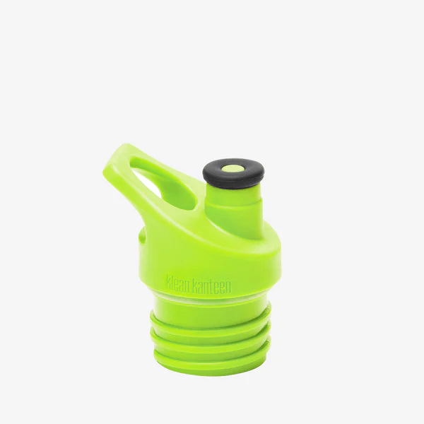 Klean Kanteen Sport Cap 3.0 (Classic)