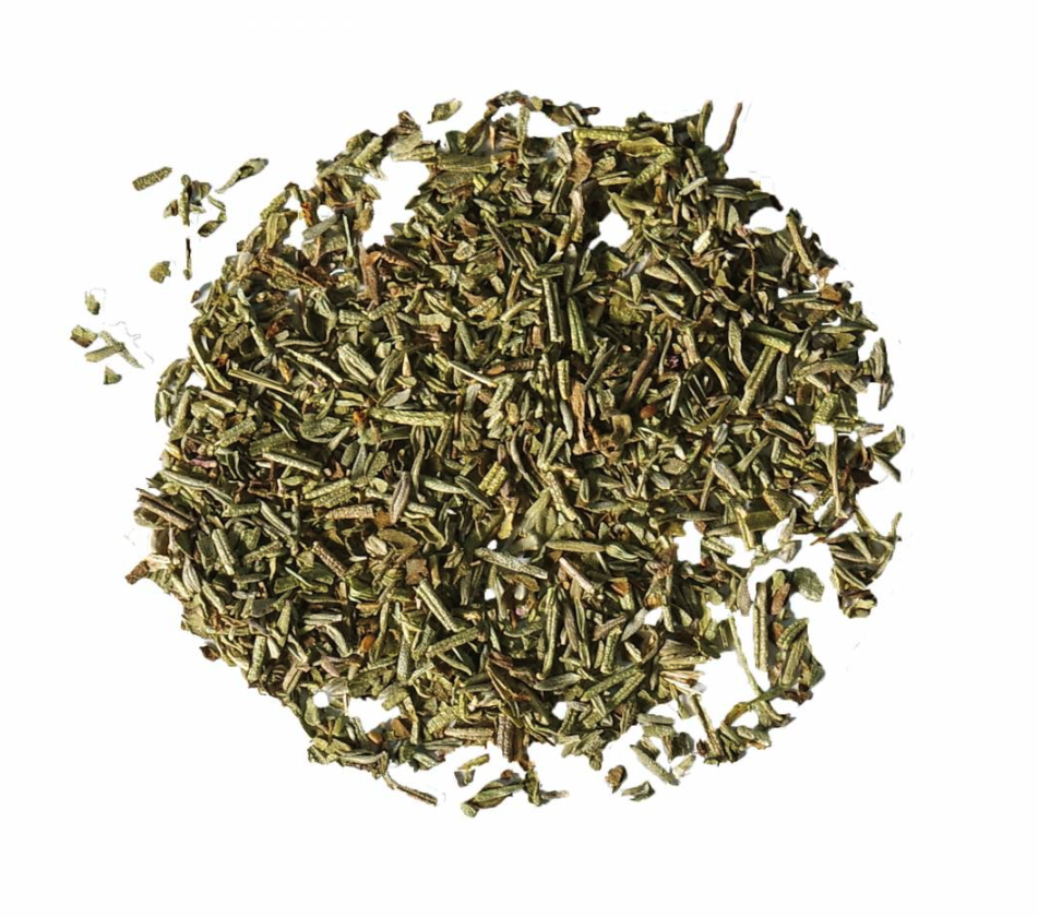 Herbes de Provence 普羅旺斯香草 (法式混合香草)