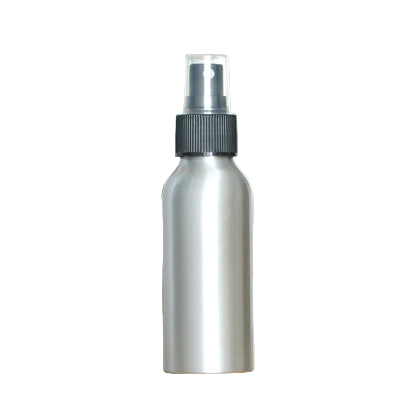 Aluminium Bottle 鋁質分裝瓶