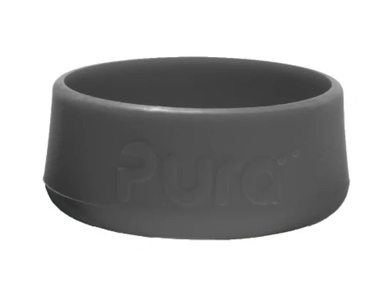 Pura Silicone Bumpers