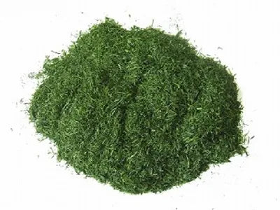 Seaweed (Nori) Powder 海苔紫菜粉