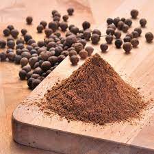 Allspice Powder 多香果粉