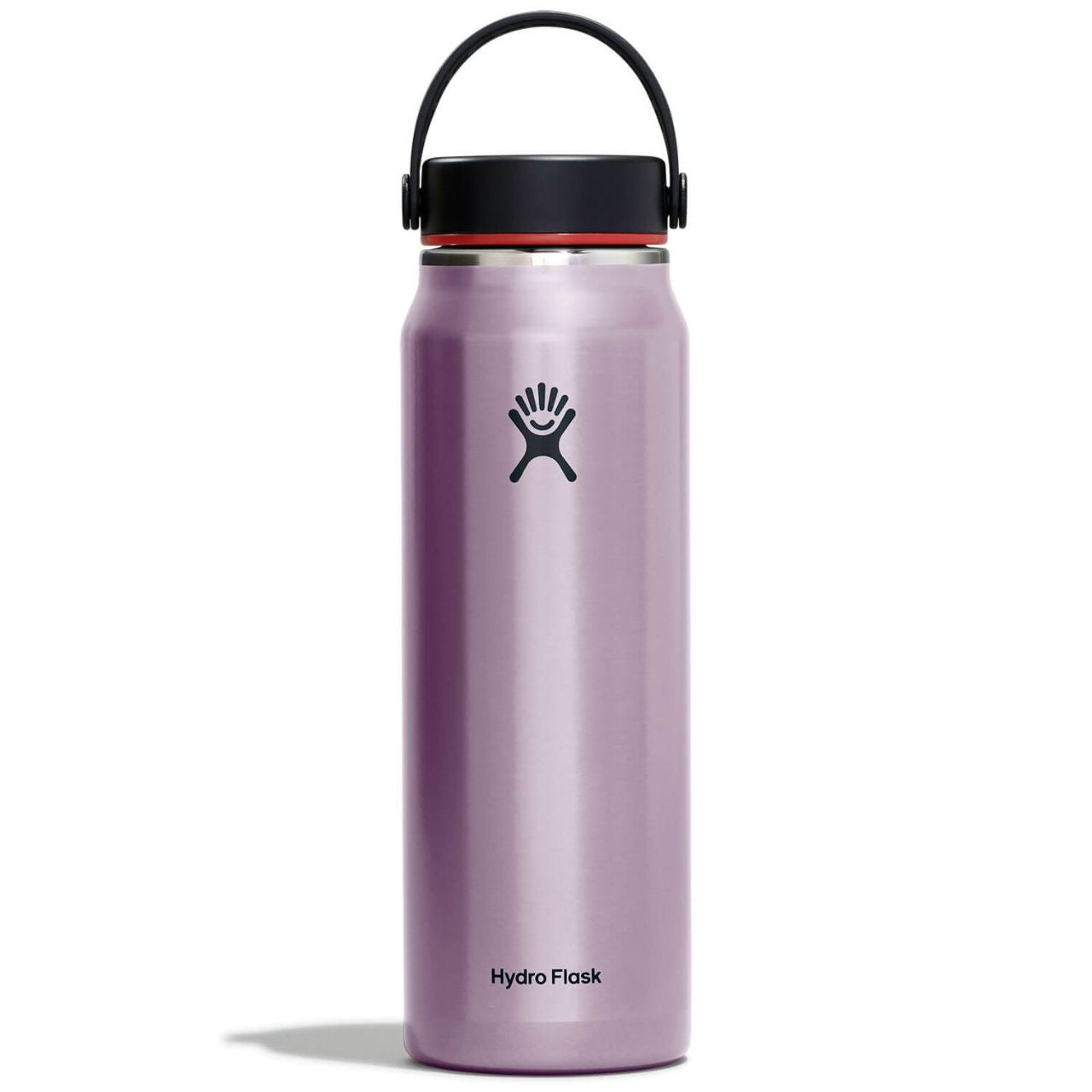 HydroFlask - 【限定品】AH MURDERZ × Hydro Flask “ AMDZ ” 限定品】AH MURDERZ × Hydro Flask “ AMDZ ” - メルカリ
