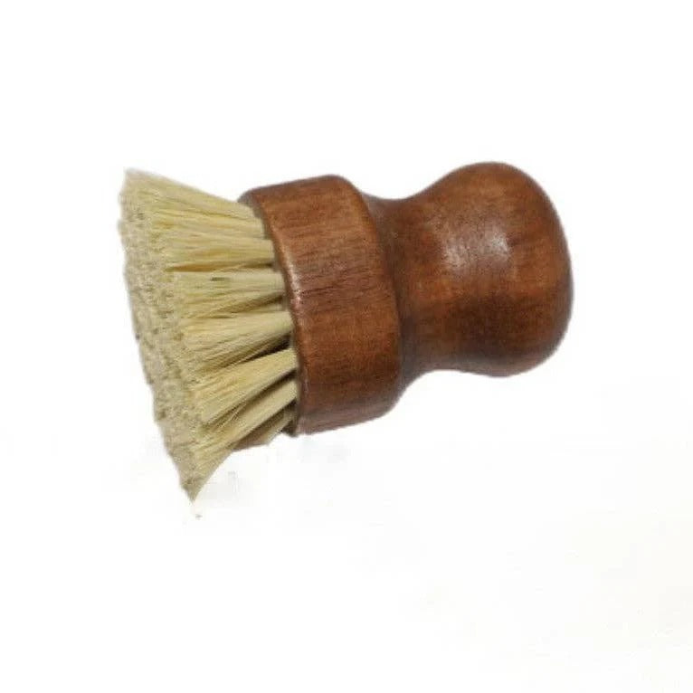 Pot Brush (Vegan) 短柄鍋刷 (純素)