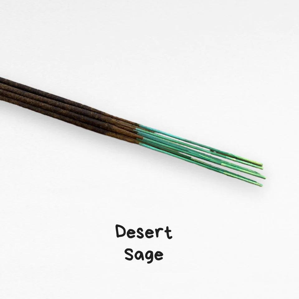 Long Incense sticks