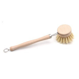 Dish Brush with Removable Head 可換頭洗碗刷