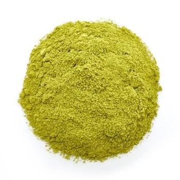 Matcha Powder (Organic) / 有機抹茶粉