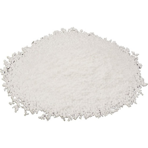 Oxygen Bleach (Sodium Percarbonate 過碳酸鈉)
