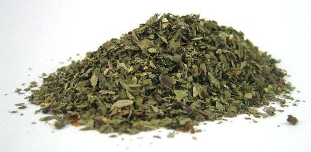 Basil Flakes