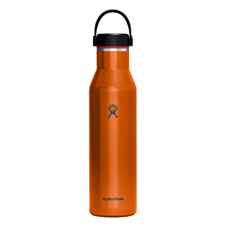 Hydro Flask Lightweight Trail Series Live zero