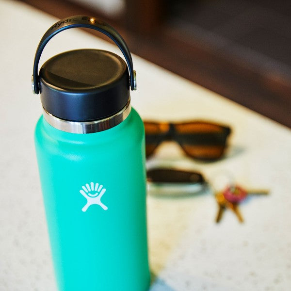 Hydro Flask Wide Mouth Cap