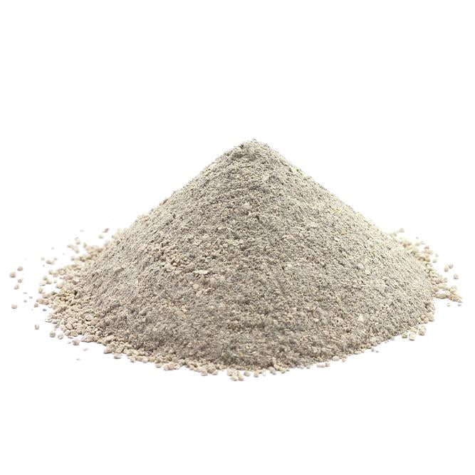 Bentonite Clay (Food Grade) / 膨潤土