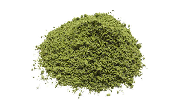 Stevia Leaf Powder (Organic) / 有機甜菊葉粉