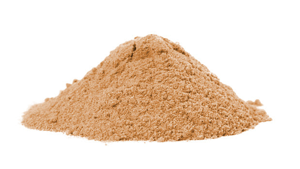 Camu Camu Powder (Organic) / 有機卡姆果粉