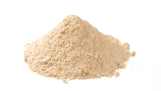 Baobab Powder (Organic) / 有機生猴麵包果粉