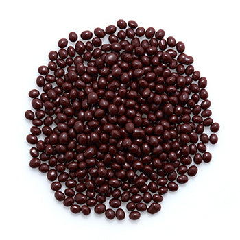 70% Dark Chocolate Chia Seeds (Organic) / 有機黑朱古力奇亞籽