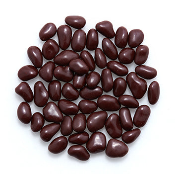 70% Dark Chocolate Pomegranate (Organic) / 有機黑朱古力石榴籽