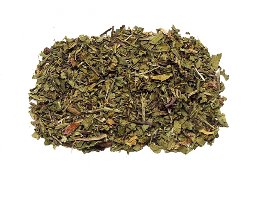 Dandelion Leaf Tea / 蒲公英葉茶
