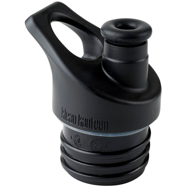 Klean Kanteen Sport Cap 3.0 (Classic)