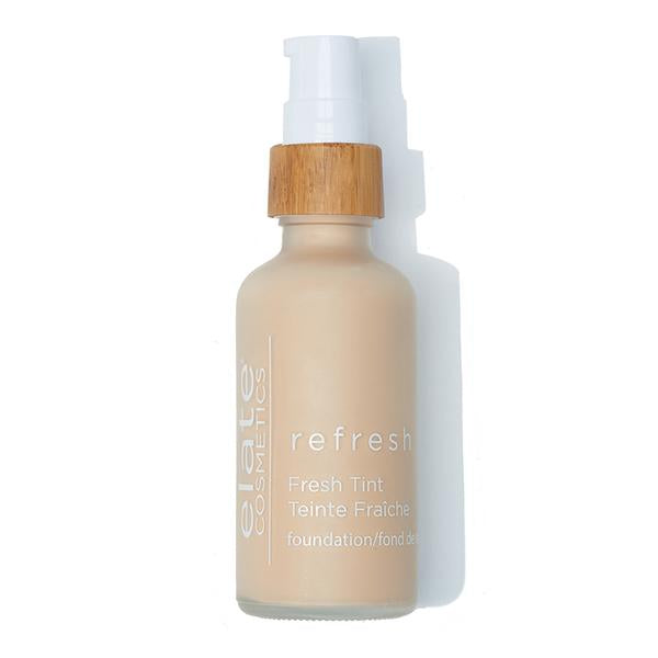 Elate Refresh Foundation