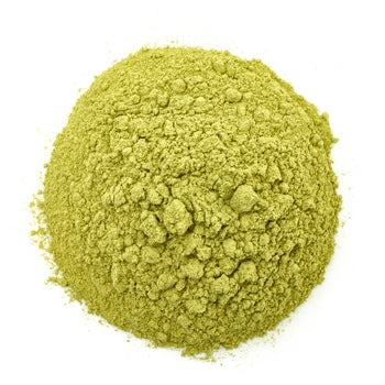 Kale Powder (Organic) / 有機羽衣甘藍粉