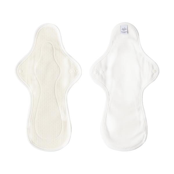 Pure Cotton Cloth Pad (Multiple Sizes)