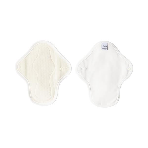Pure Cotton Cloth Pad (Multiple Sizes)